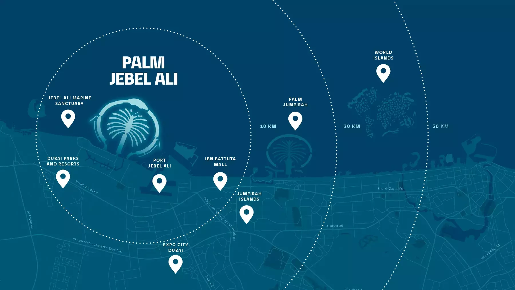 Villa Cobalt media