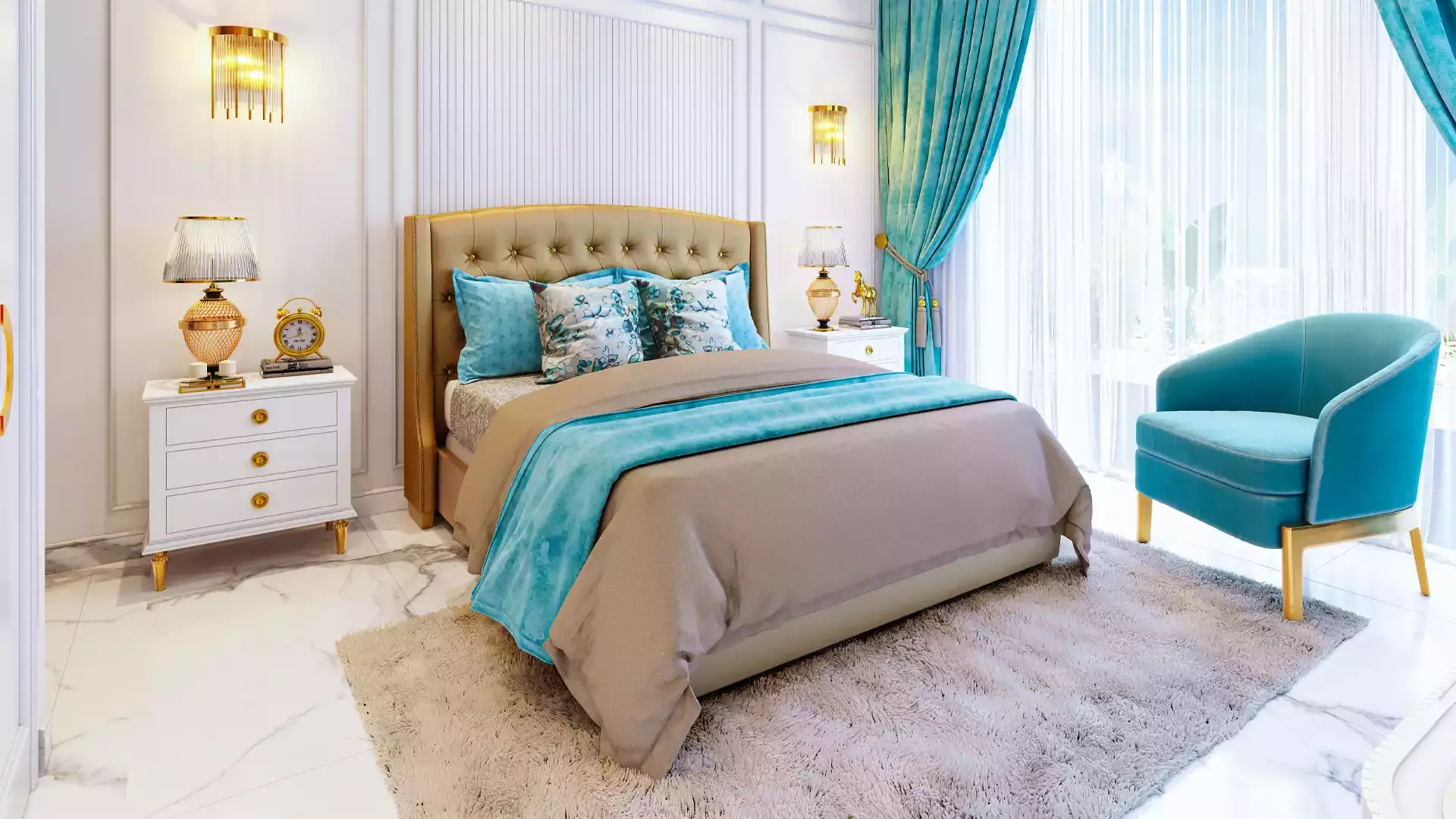 Vincitore Aqua Dimore preview 3
