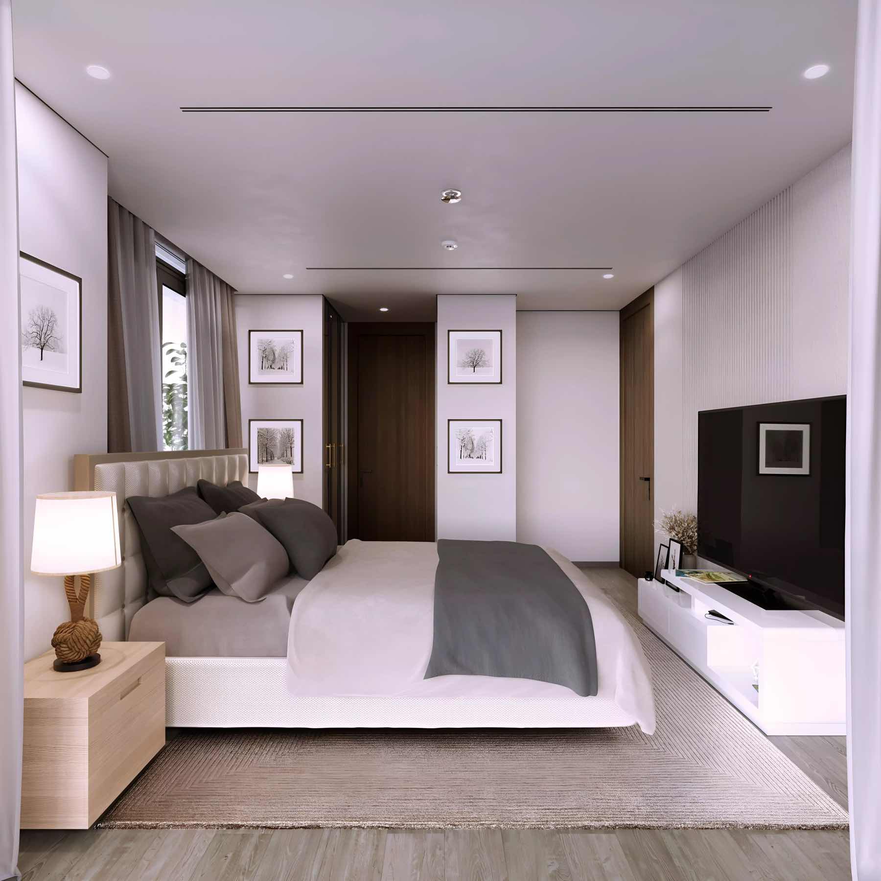 Vio Residences preview 1