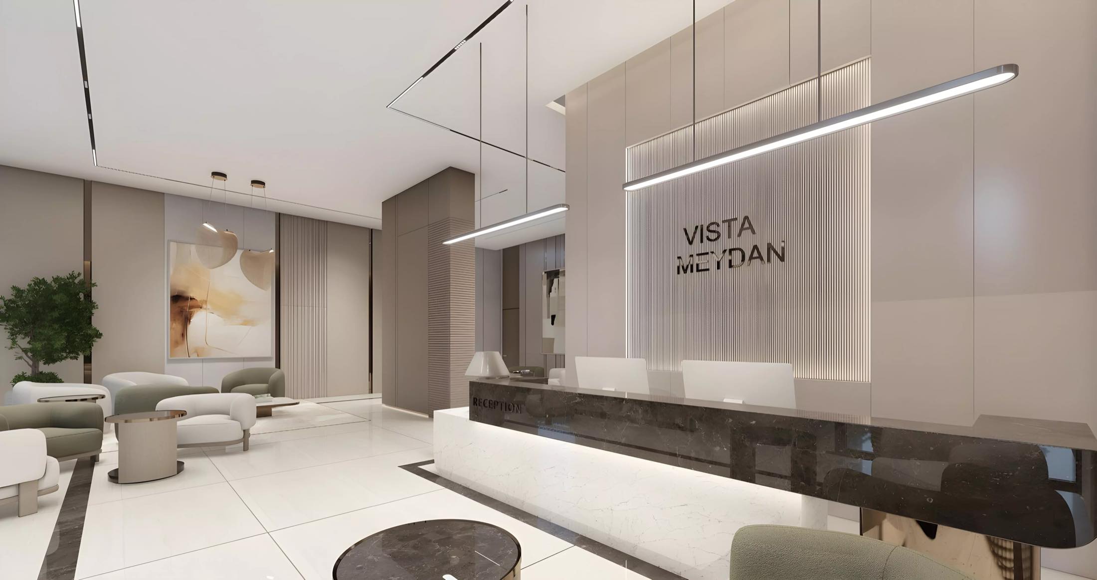 Vista Meydan media