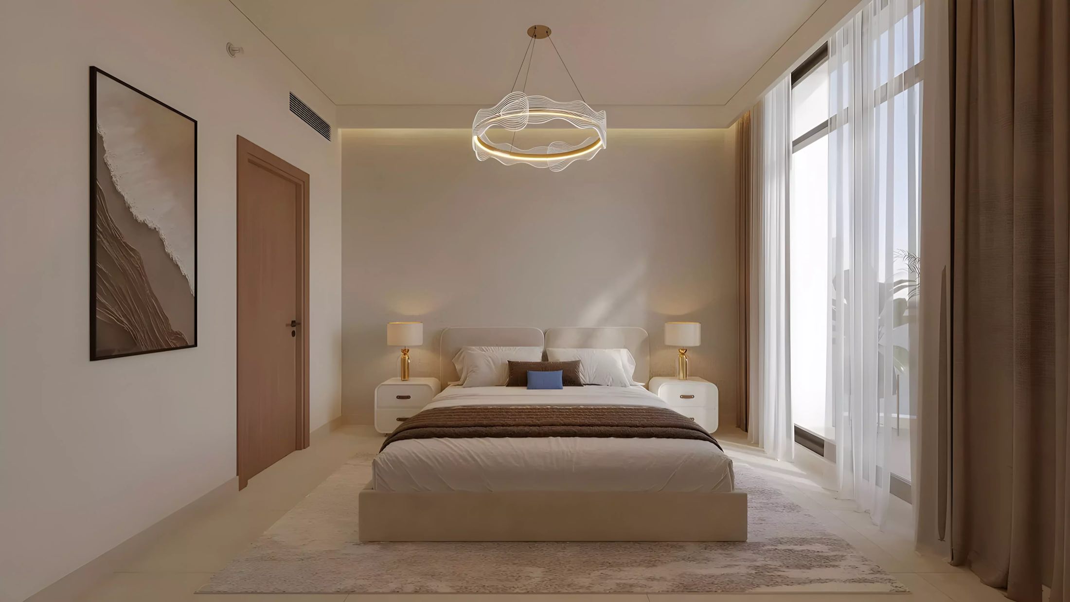 Vivida Residences preview 1