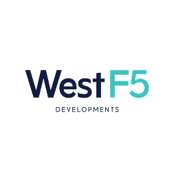 West F5 Development