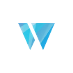 Westar Properties