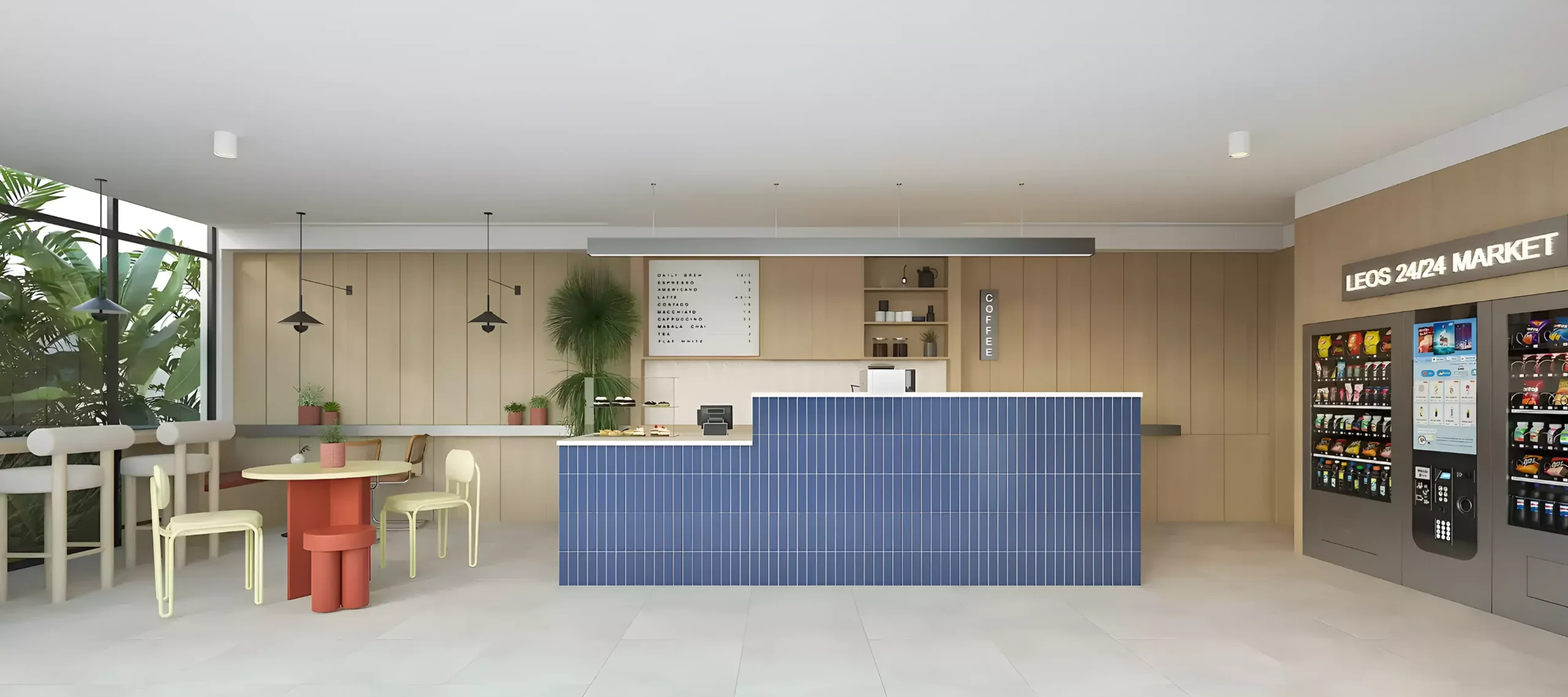 Weybridge Gardens Phase 4 By LEOS Properties preview 2