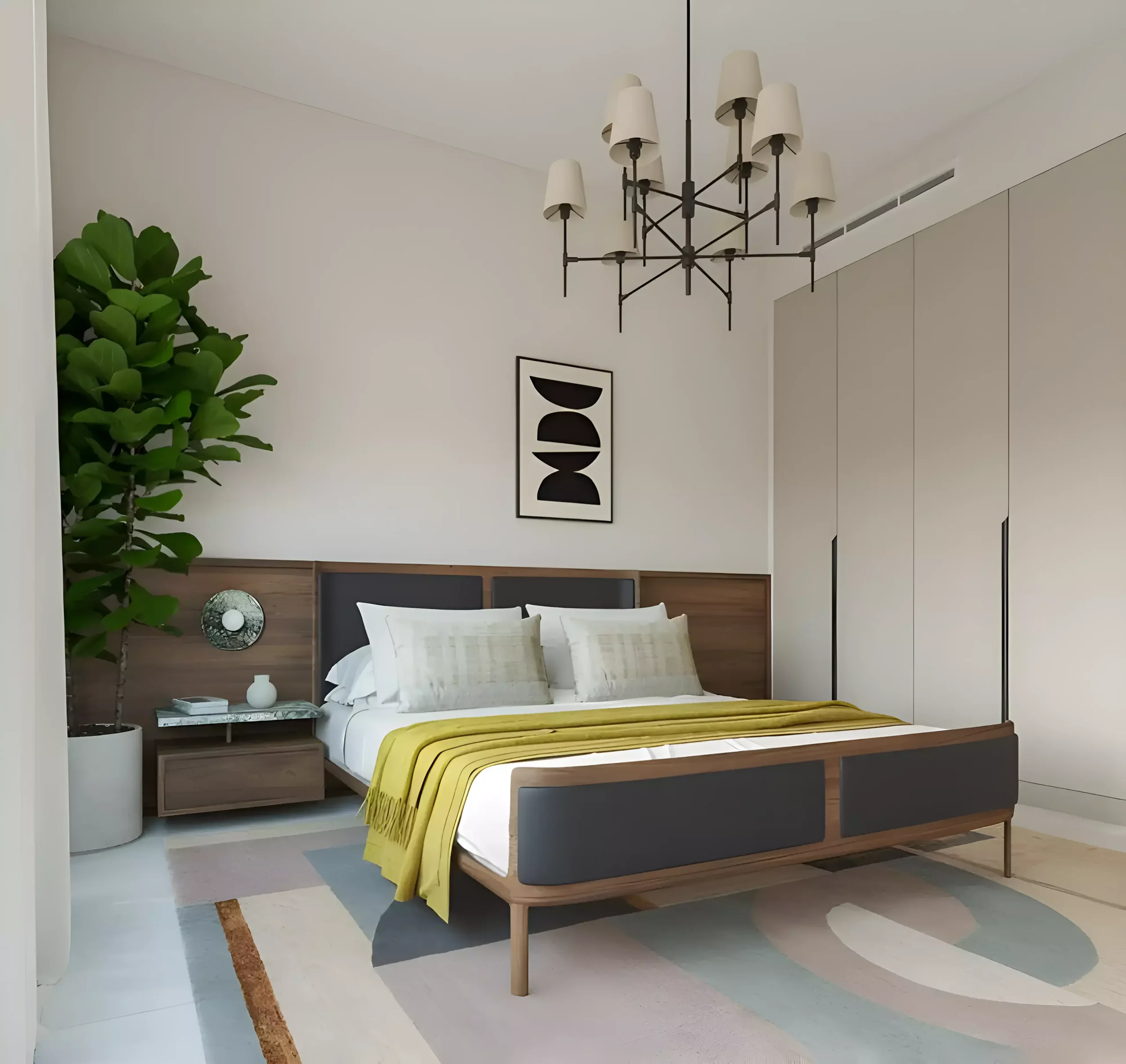Weybridge Gardens Phase 4 By LEOS Properties preview 3