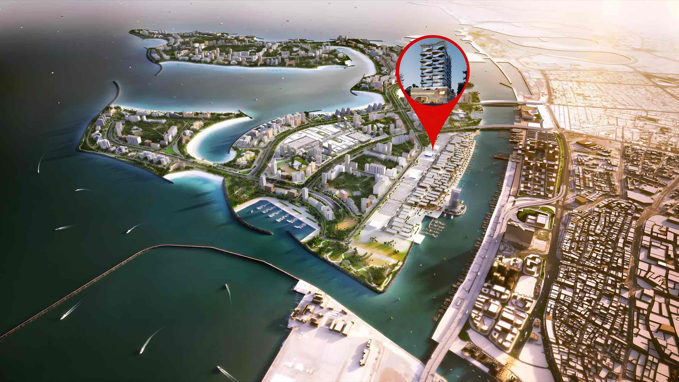 Whitecliffs Residences media