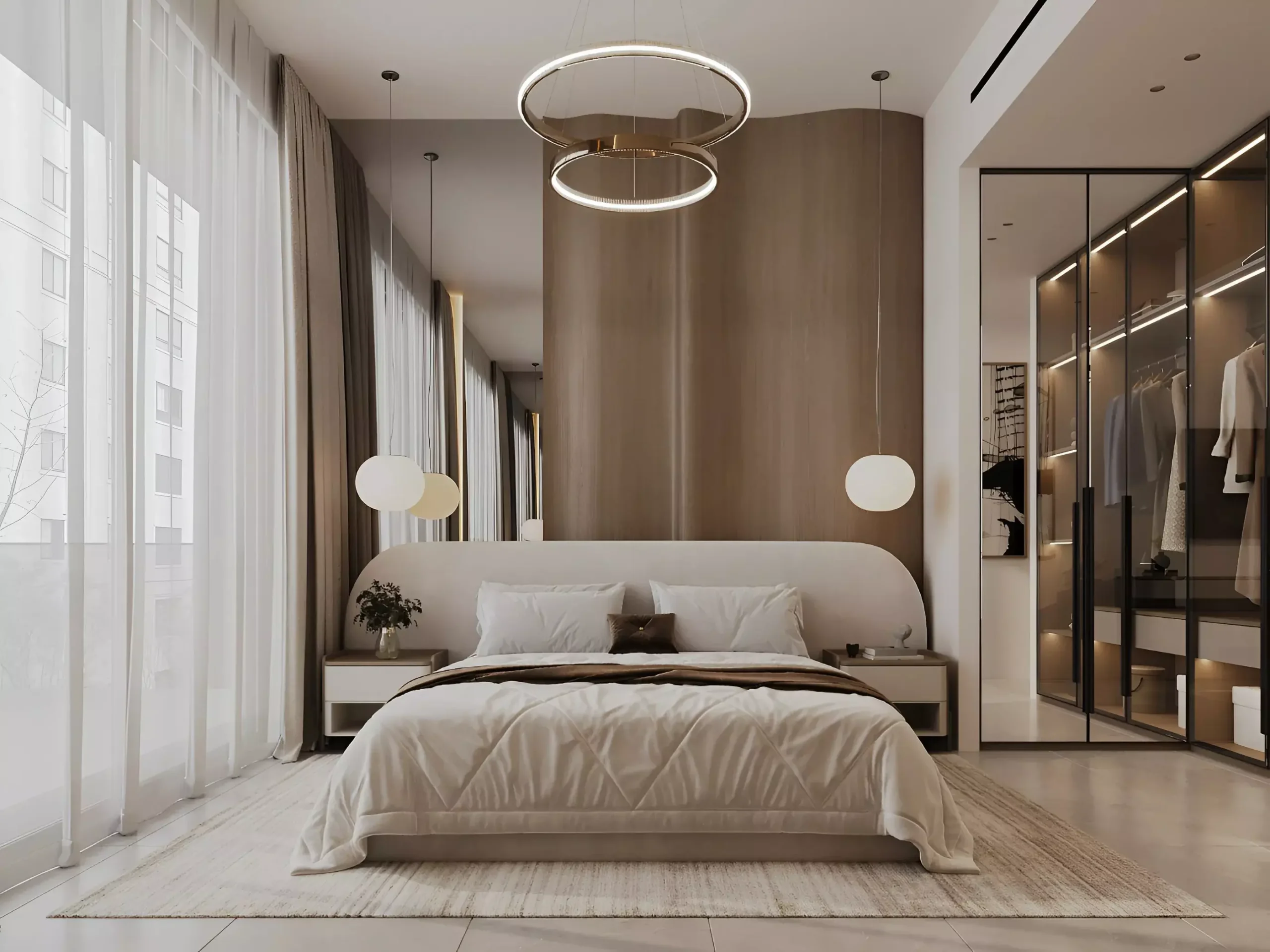 The Willows Residences media